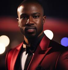 19-year-old Donna Meraz's unsolved murder in 1982 remains a chilling  mystery. Stabbed near Camp Randall Stadium, her possessions untouched, the  case haunts investigators. Uncover the details of this tragic event and join