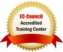 Image result for ec council cyber security