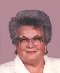 Obituary information for Joyce Maxine Fortune