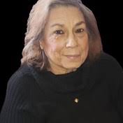 Sotelo Family Obituaries