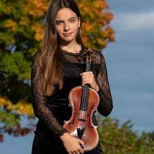 Today i had a lesson with my professor and it was mind blowing. 26 Alexandra Hauser Beauty Is Eternal