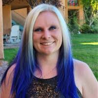 Karina Redweik Email & Phone Number