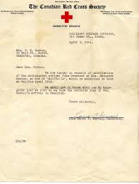 CBC News In Depth: Canada's war brides