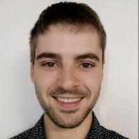 200+ profils pour “Marcel González”