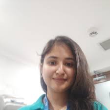 singlaman91 (Aman Singla) · GitHub