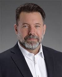 Jeffrey Kucera's Instagram, Twitter & Facebook