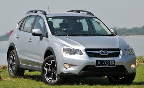 Research subaru xv car prices, specs, safety, reviews & ratings at carbase.my. Subaru Xv Malaysia Test Drive Review