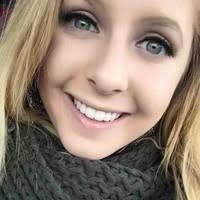 50+ perfiles de «Sara Streeter»