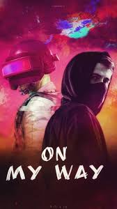 Alan Walker Pubg Wallpapers Wallpaper Cave We hope you enjoy our growing. alan walker pubg wallpapers wallpaper