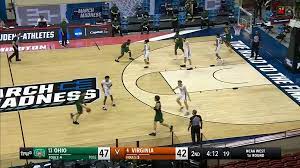 To watch march madness live stream, follow the ncaa tournament schedule and mark your calendar: Live Coverage Of The 2021 Ncaa Men S Basketball Tournament