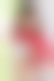 ラグジュTV】巨乳でパイパンの魔性ボディで男を狂わせる美人バイヤーのSEX動画 【無料AV動画】