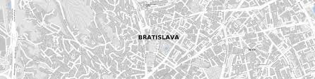 Besplatna rezervacija avio karte i premium servis i za ek klasu kod air serbia i wizz air. Download Stadtplan Bratislava