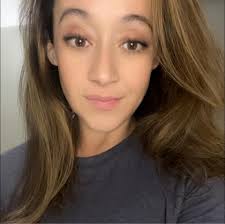 Randolph Estate Sale in Wetumpka, Alabama,