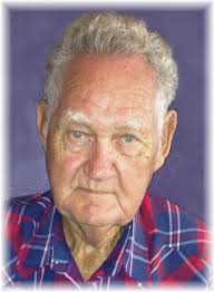 Obituary of Ralph Dasen