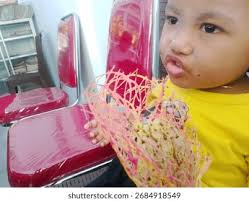 11+ Thousand Kue Pasar Royalty-Free Images, Stock Photos & Pictures