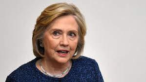 May 26, 2021 · the latest tweets from hillary clinton (@hillaryclinton). Hillary Clinton S Security Clearance Was Withdrawn