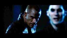 Pub pod trzema miotłami.