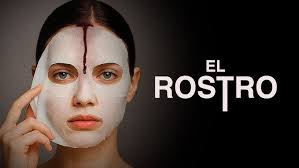 Making my last short film was a nightmare