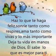 Libro para aprender a leer y escribir. Juguemos A Leer Libro De Lectura Espanol Para Primaria Facebook