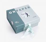 Order Custom Collapsible Rigid Gift Boxes & Foldable Gift ...