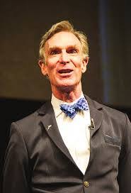 Derek Breslin's Instagram, Twitter & Facebook