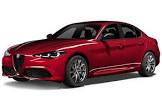ALFA-ROMEO