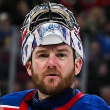 RotoWire - News update