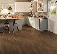 Hottest Trending Kitchen Floor For 2020 Wood Floors Take Over Kitchens Everywhere Laptrinhx News
