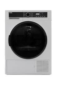 Çamaşır kurutma makinelerinin kurutma süreleri marka ve modellere göre değişkenlik gösterebilmektedir. En Iyi Camasir Kurutma Makinesi Kurutma Ozellikli Camasir Makinesi Tavsiyeleri Tuketici Dergisi