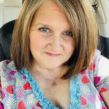 Recipe for clear pepper jelly with chunks of peppers