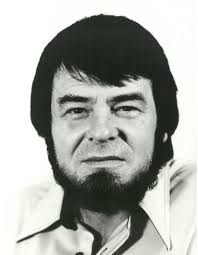 Bruce Hathaway Obituary and Online Memorial (2017)