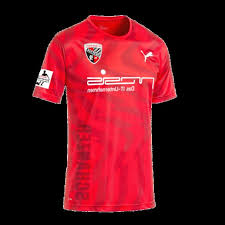 Trikot fc ingolstadt 04 adidas 2016 2017 gr.xl training football jersey shirt. Ingolstadt Trikot Gebraucht Kaufen Nur 2 St Bis 65 Gunstiger
