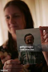 207 Estado Vegetativo Stock Photos, High-Res Pictures, and Images