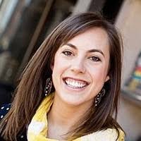 Katie Coulson's Instagram, Twitter & Facebook