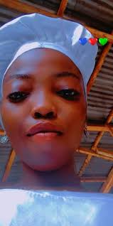 Content creator marries old man