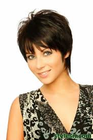 Cyndi Marshall (cyndi64cm)