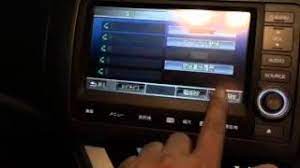 We did not find results for: Internavi Handphone Bluetooth Setting Honda Stream Rn6 Youtube