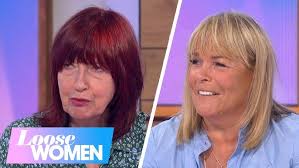 Bake Off'S Nadiya Hussain Defends Her Decision To Wear A Hijab | Daily Mail  Online