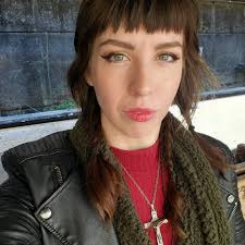 Be Not Afraid (@benotafraidfilm) • Instagram photos and videos