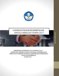 Sk pendelegasian supervisi kepada guru senior. Sk Pendelegasian Supervisi Kepada Guru Senior Seputaran Guru