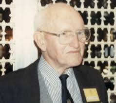 University of Glasgow