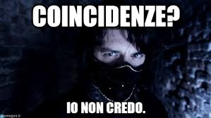 images?q=tbn:ANd9GcRTq5Aj2eOrFLbeNZtMiCR