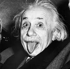 In The Pits… D WOOWcCBLICH BLRICH Starabrady Stare อ