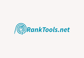Ranktools Pro Lifetime Deal Seo Analytics Tool Seo Analytics Social Media Network Seo Check
