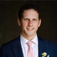 Benjamin Cárdenas Email & Phone Number