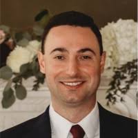 70+ "Spotts" profiles