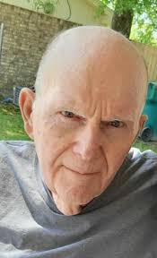 Obituary of Ted Lowery