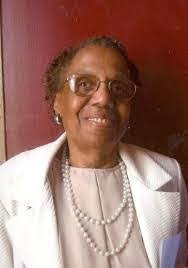 Anaya Skinner's Instagram, Twitter & Facebook