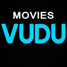 Movie lite app is a place to watch hd movies online for free,. Vudu Movies For Android Apk Download