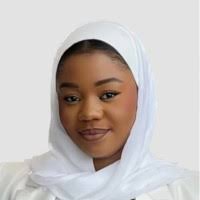 100+ "Fatima Aminu" profiles